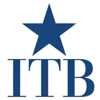 آی تی بی اف ایکس-ITBFX