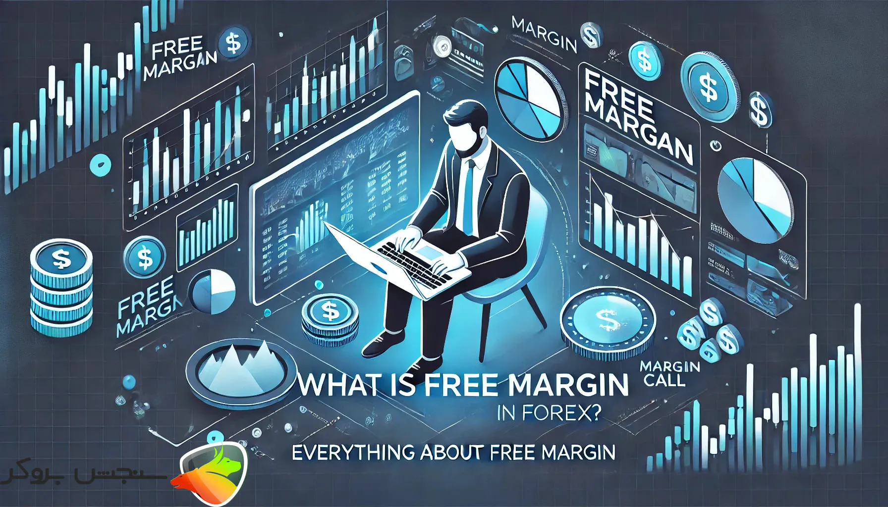 مارجین آزاد در فارکس چیست؟