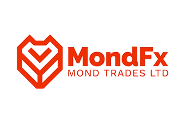 بررسی بروکر موند اف ایکس