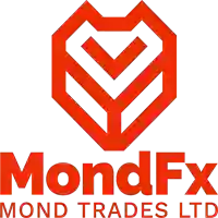 موند اف ایکس-MondFx