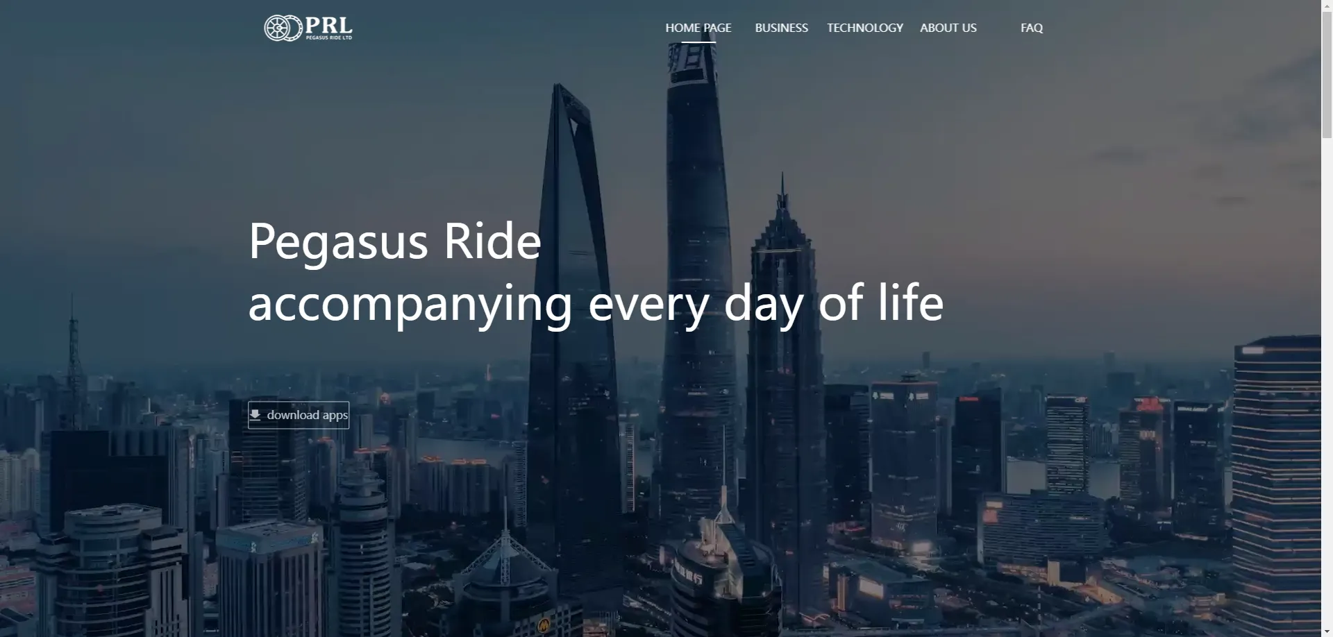 چرا پگاسوس راید کلاهبرداری است؟