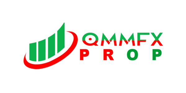 کیو ام ام پراپ