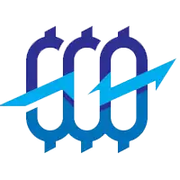 سرمایه گذار برتر