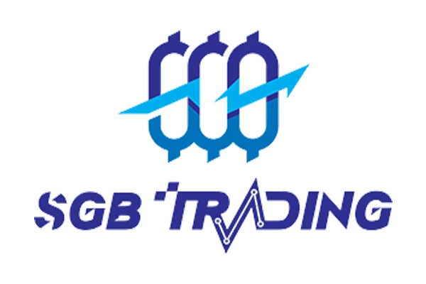 پراپ فرم سرمایه گذار برتر