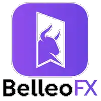 بلو اف ایکس - BelleoFX