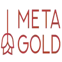 متا گلد - MetaGold