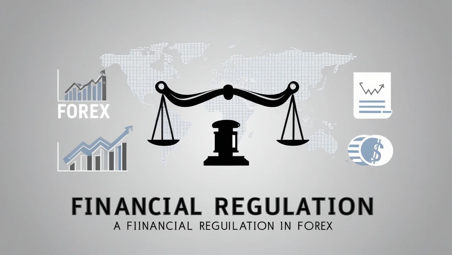 رگوله در فارکس چیست؟