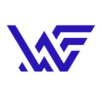 اینفینیتی فاند والفاینر