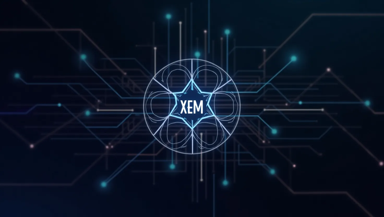 Proof of Importance بلک چین xem