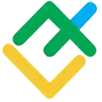 لایت فایننس- lite finance