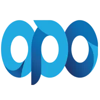 اپو فایننس-OPO Finance