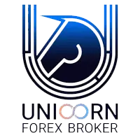 یونی پرایم-UniPrime