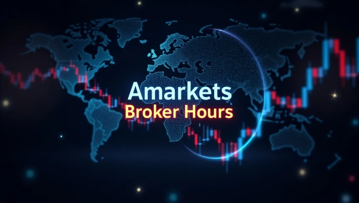 بررسی ساعت کاری آمارکتس