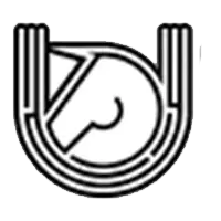 یونیکورن بروکر پراپ