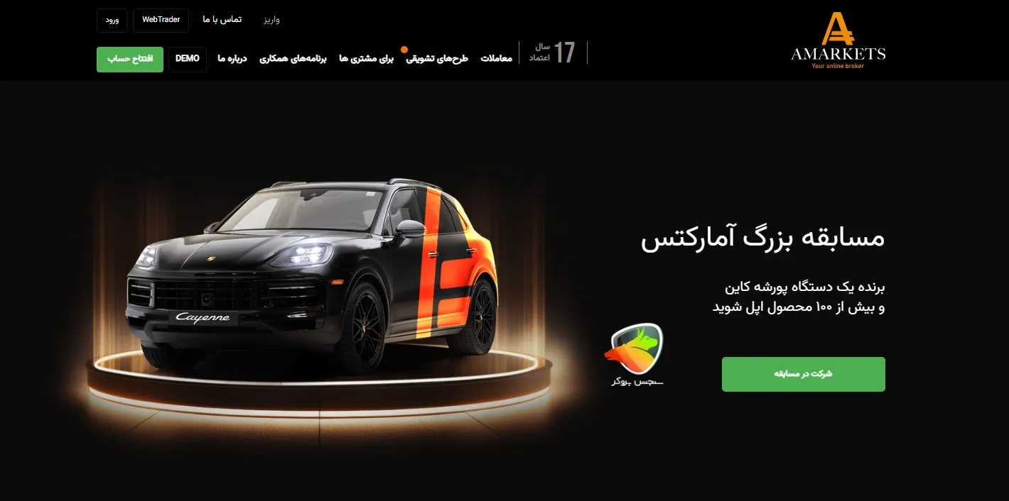 مقایسه بونوسها، طرحهای تشویقی و مسابقات