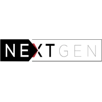 بررسی پراپ ارانته