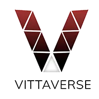 بررسی پراپ ویتاورس