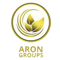 پراپ فرم آرون گروپس