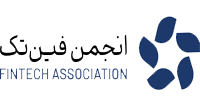 انجمن فین تک