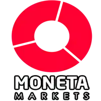 مونتا مارکتس - Moneta Markets