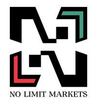 نولیمیت مارکتس