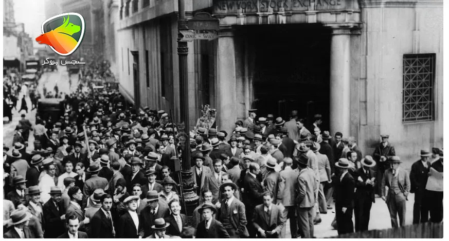 تاریخچه نماد نفت در فارکس