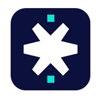 استار تریدر - Star Trader