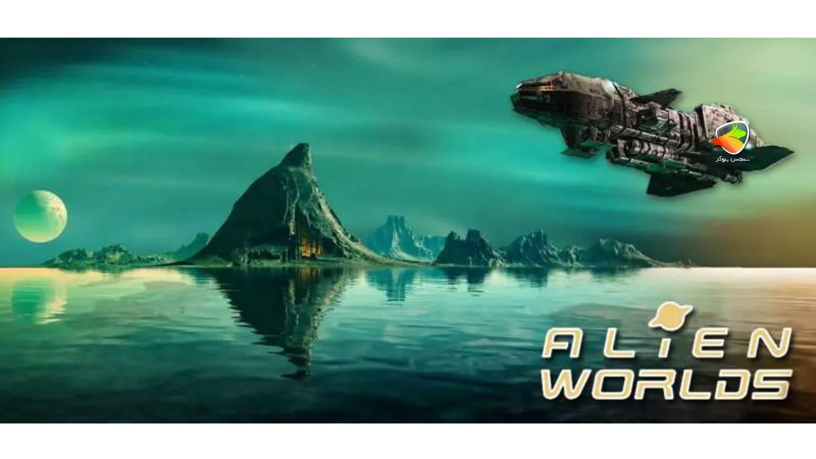 بازی هایی که ارز دیجیتال میدهند اندروید