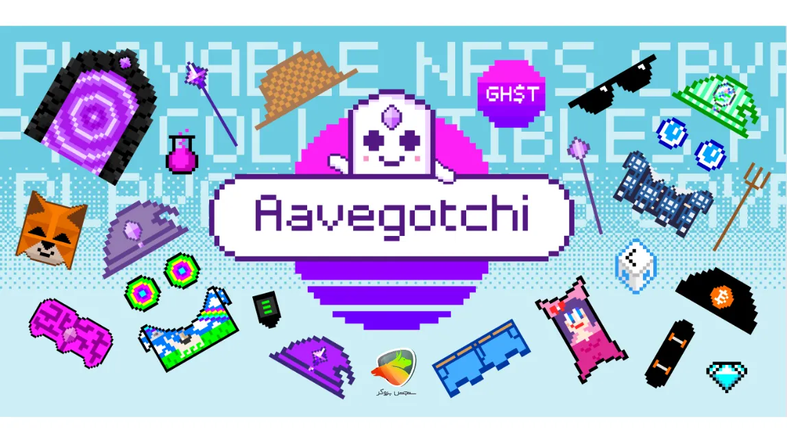 جدیدترین بازی هایی که ارز دیجیتال میدهند