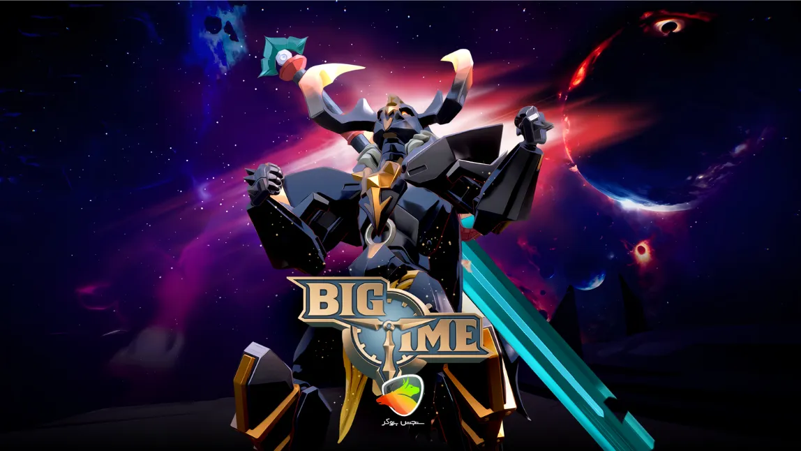 بازی هایی که بیشترین ارز دیجیتال میدهند