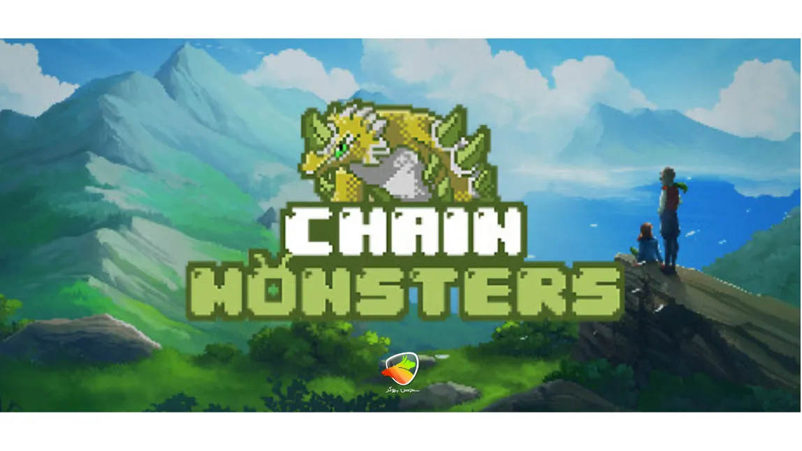 معرفی بازی هایی که ارز دیجیتال میدهند