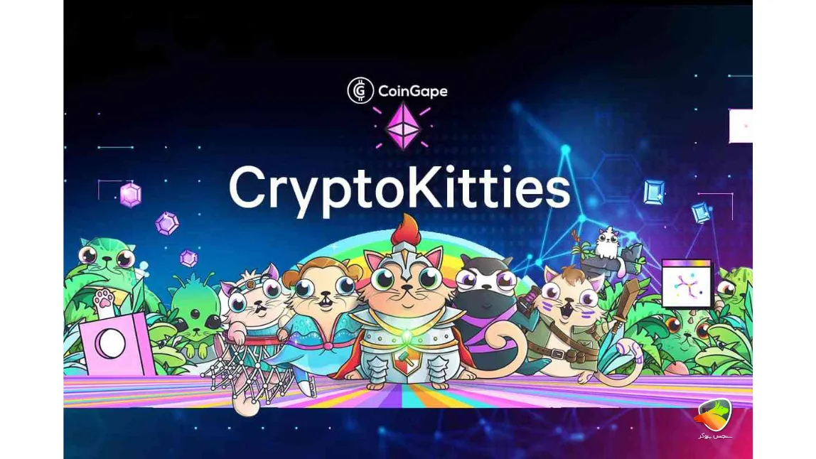 بازی هایی که ارز دیجیتال رایگان می دهد