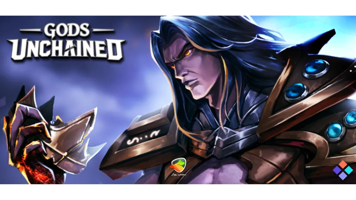 بازی هایی که ارز دیجیتال میدهند ios