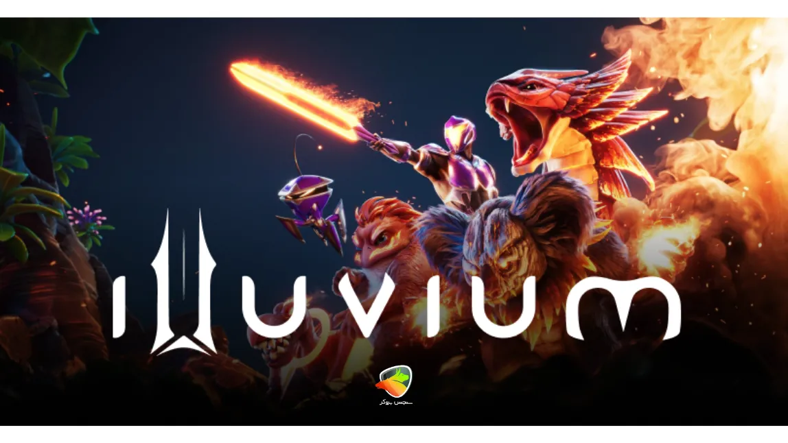 دریافت ارز دیجیتال با بازی