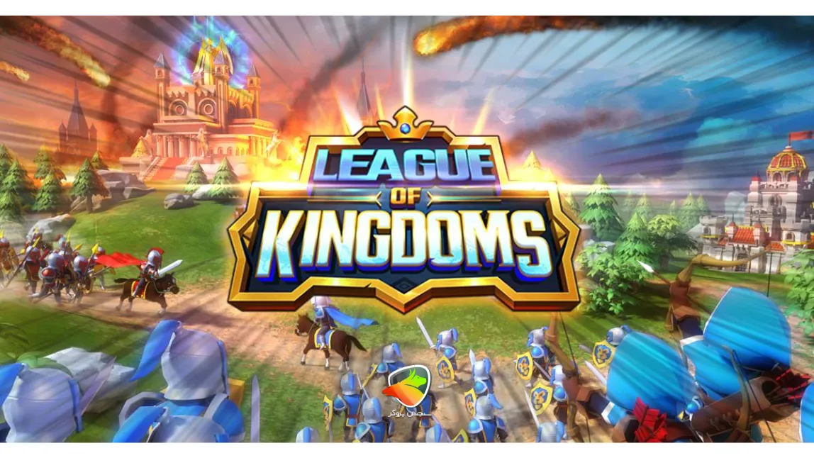 بازی هایی که ارز دیجیتال میدهند اندروید