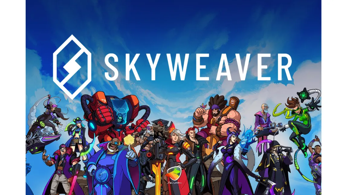 ارز دیجیتال رایگان با بازی