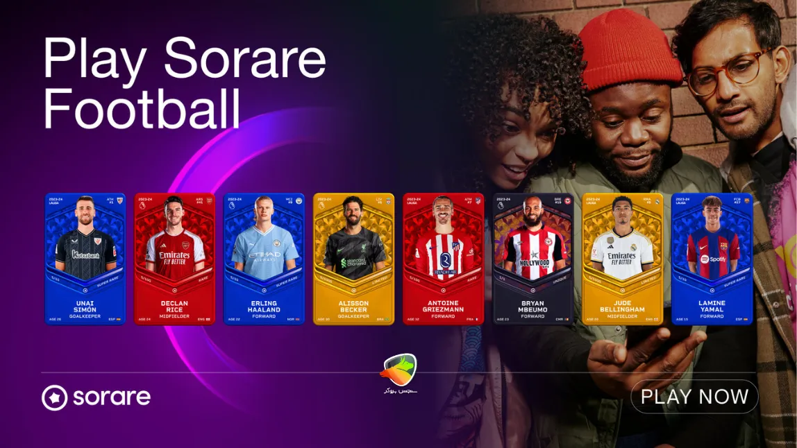 لیست بازی هایی که ارز دیجیتال میدهند