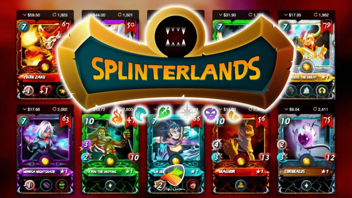 کسب ارز دیجیتال با بازی موبایل