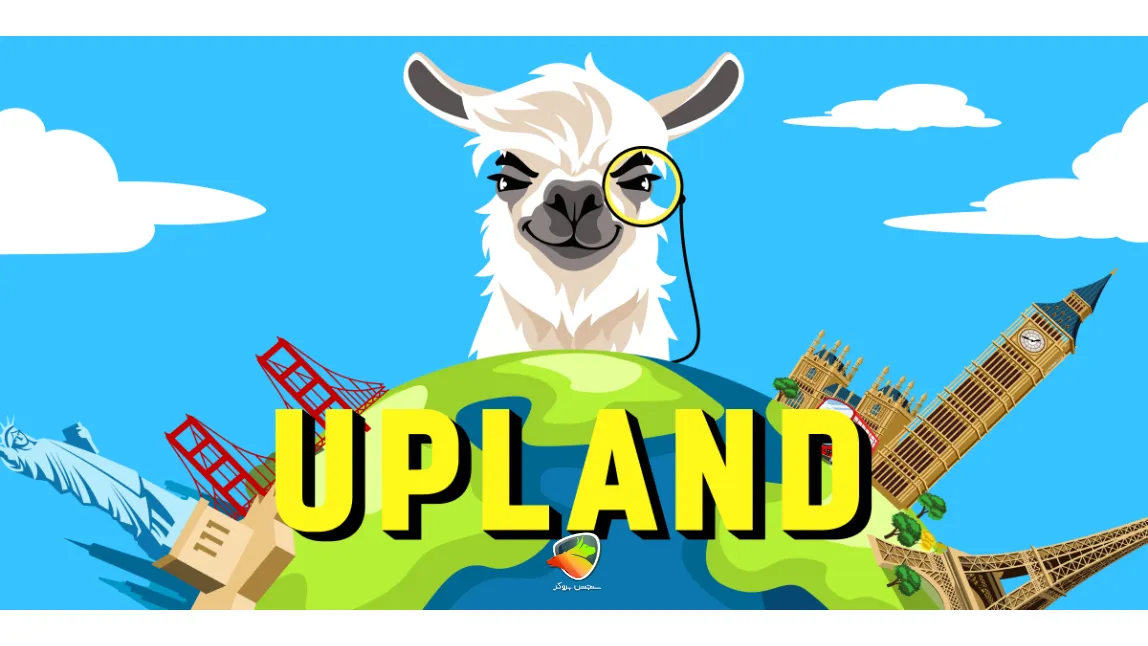 بازیهای ارز دیجیتال