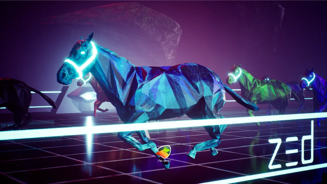 بهترین بازی هایی که ارز دیجیتال میدهند