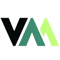 ویدا مارکت - Vida Markets