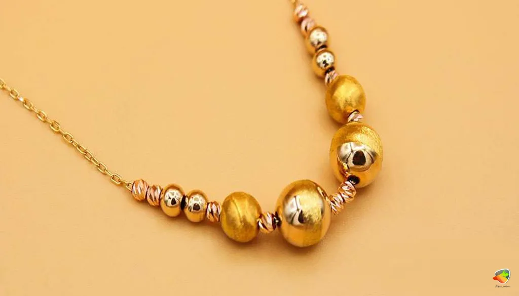 آیا گوی طلا برای سرمایه گذاری خوب است