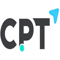 سی پی تی مارکتس