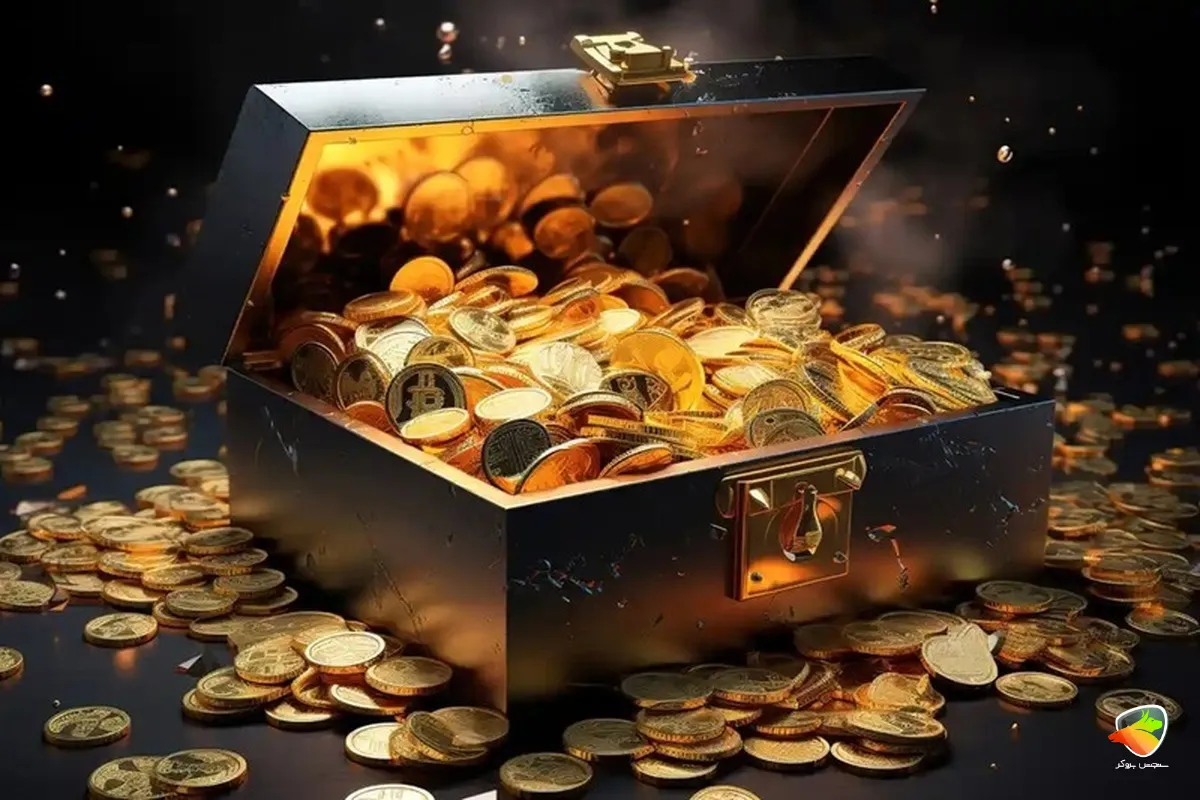 بهترین نوع طلا برای سرمایه گذاری چیست