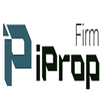 آی پراپ فرم