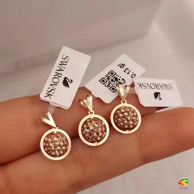 گوی طلا برای سرمایه گذاری خوبه