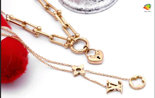 بهترین نوع طلا و سکه برای سرمایه گذاری