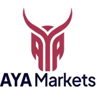 آیا مارکتس - AYA Markets
