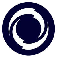 گلوبال پرایم-globalprime