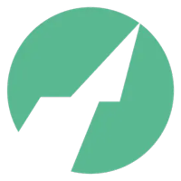 او ام پی فینکس